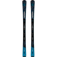 Rossignol FORZA 50' CAM K NX12 (2026)