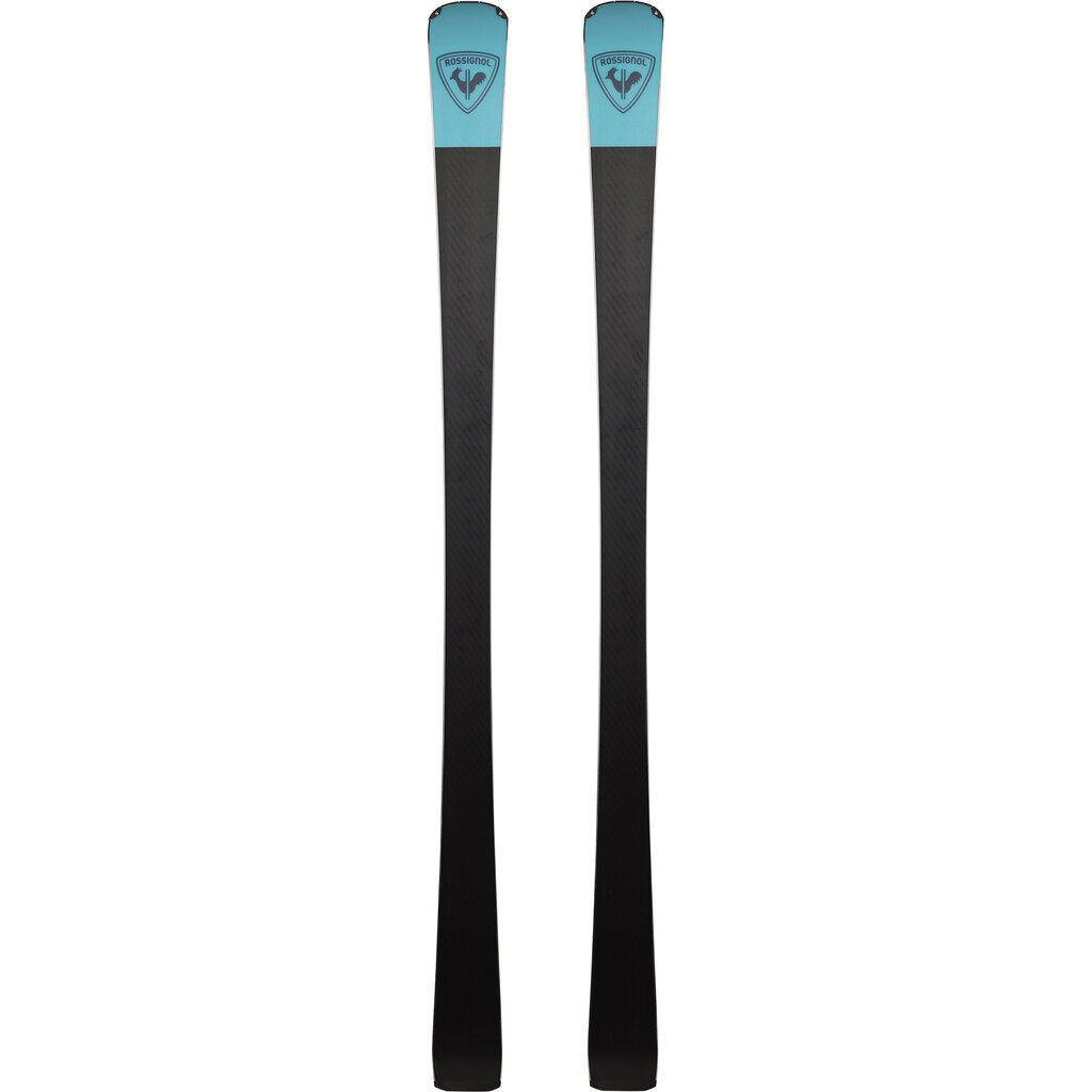 Rossignol FORZA 50' CAM K NX12 (2026)