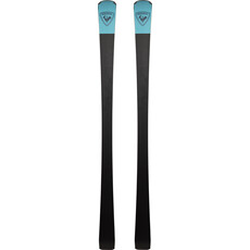 Rossignol FORZA 50' CAM K NX12 (2026)