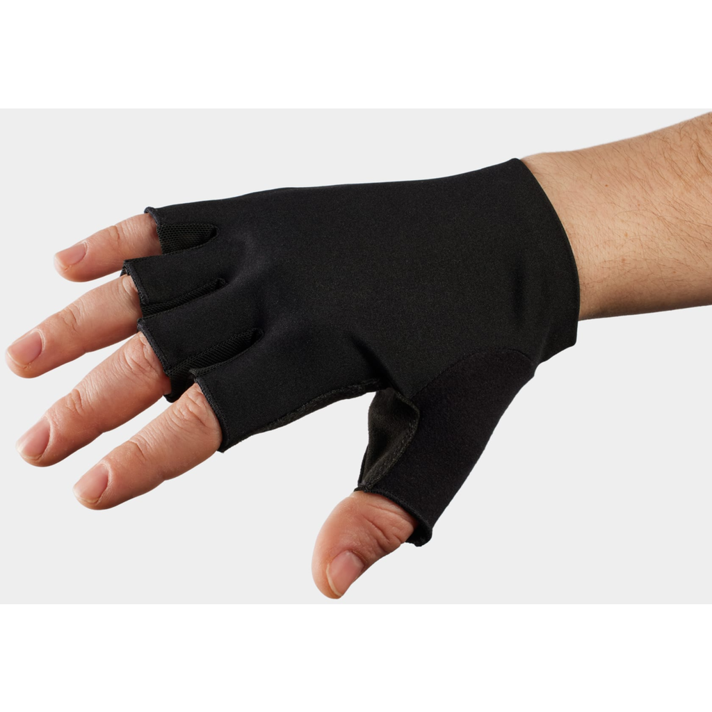 Trek Unisex Cycling Glove Black