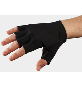 Trek Unisex Cycling Glove Black