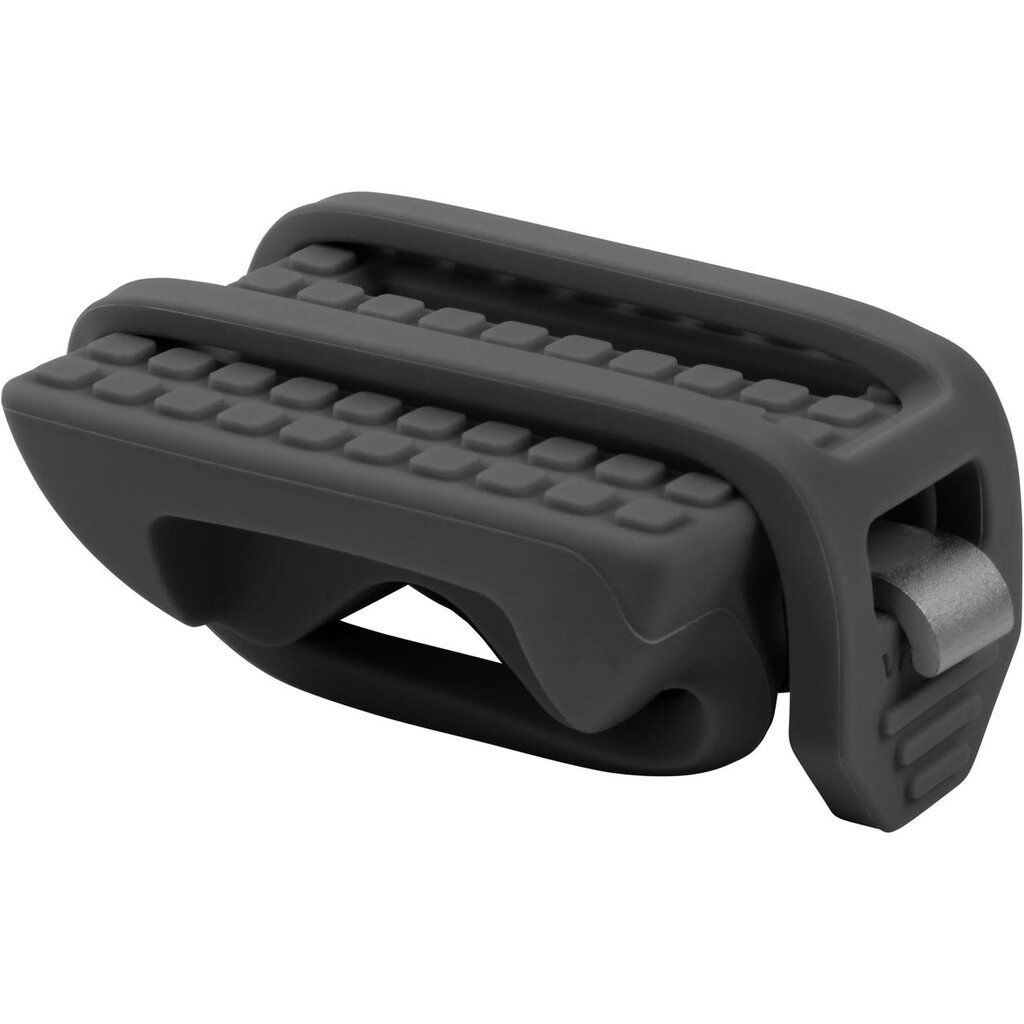 HandleBand II Smartphone Mount Grey