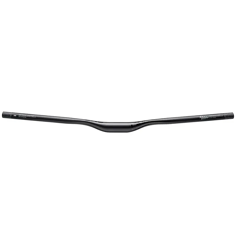 V2 Carbon Handlebar 800mm /20mm