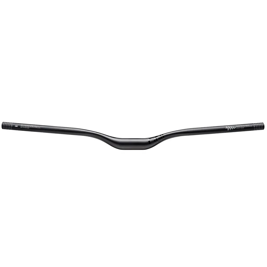 V2 Carbon Handlebar 800mm / 35mm