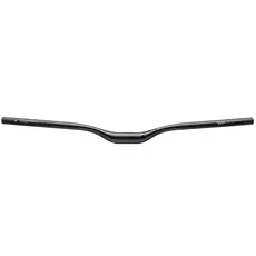 V2 Carbon Handlebar 800mm / 35mm
