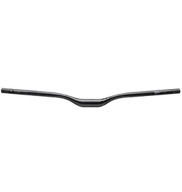 V2 Carbon Handlebar 800mm / 35mm