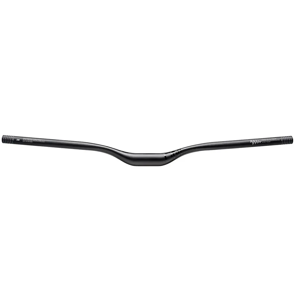 V2 Carbon Handlebar 800mm / 35mm