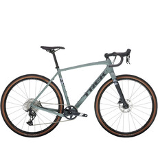 Trek Checkpoint ALR 5 Matte Keswick
