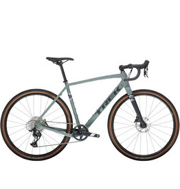 Trek Checkpoint ALR 5 Matte Keswick