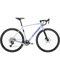 Trek Checkpoint ALR 5 Plasma Grey Pearl
