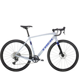 Trek Checkpoint ALR 5 Plasma Grey Pearl