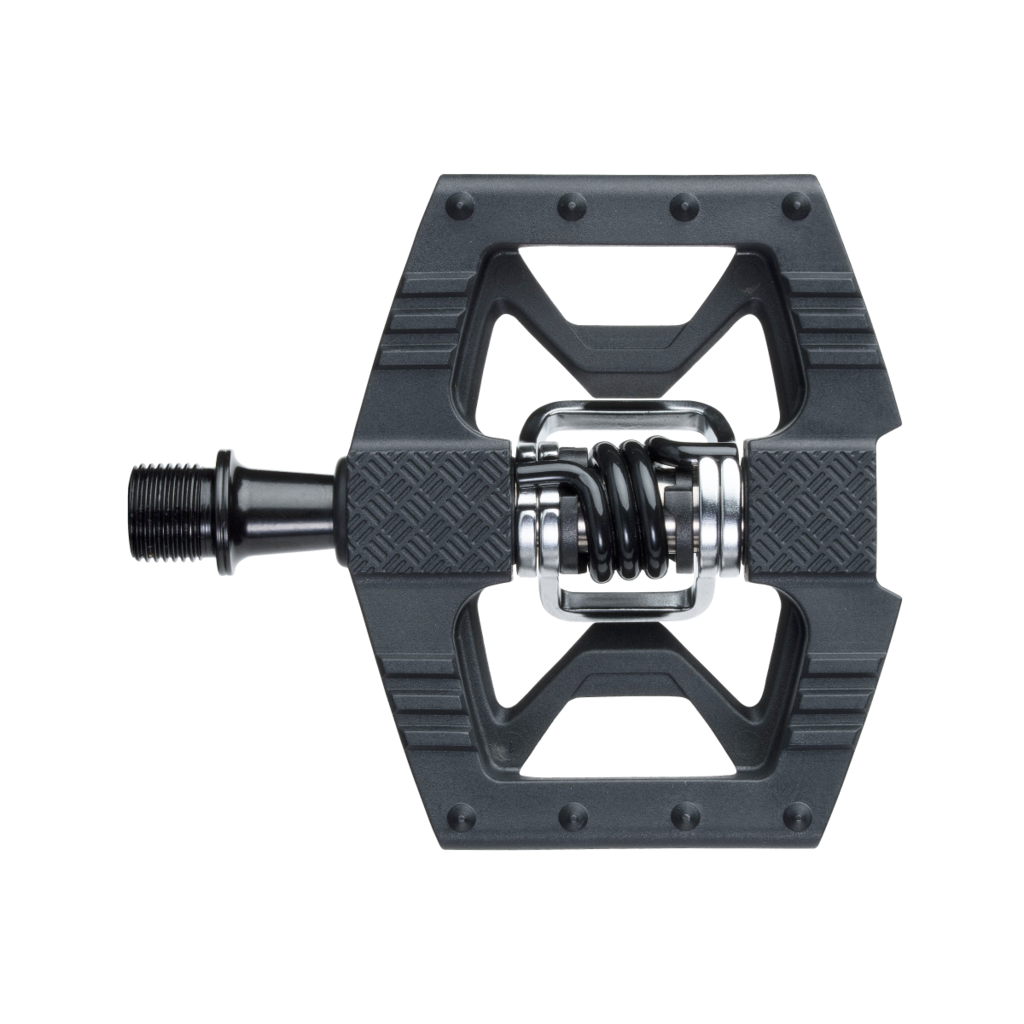 Crankbrothers Double Shot 1 Pedal Set