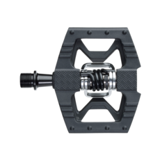 Crankbrothers Double Shot 1 Pedal Set