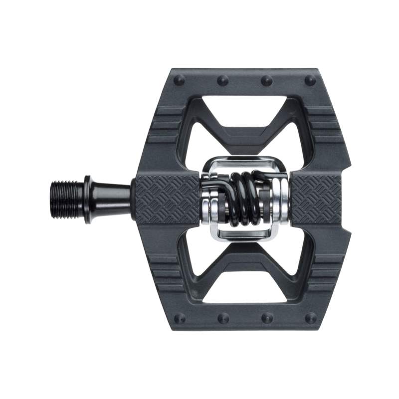 Crankbrothers Double Shot 1 Pedal Set