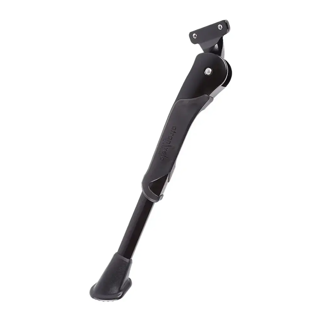 Rex-HV Dropout Adjustable Kickstand