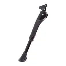 Rex-HV Dropout Adjustable Kickstand