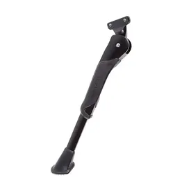 Rex-HV Dropout Adjustable Kickstand