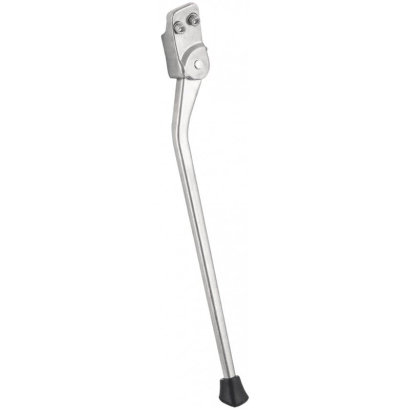 Electra Rear Mount 330mm Kickstand