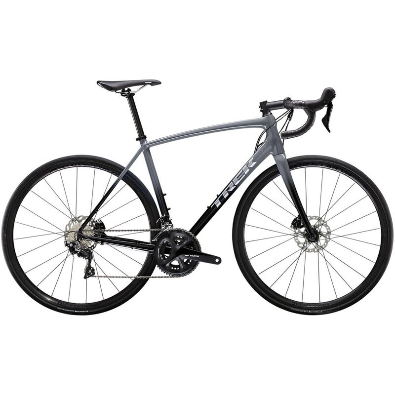 Trek Émonda ALR 5 Slate Prismatic/Black Prismatic Fade