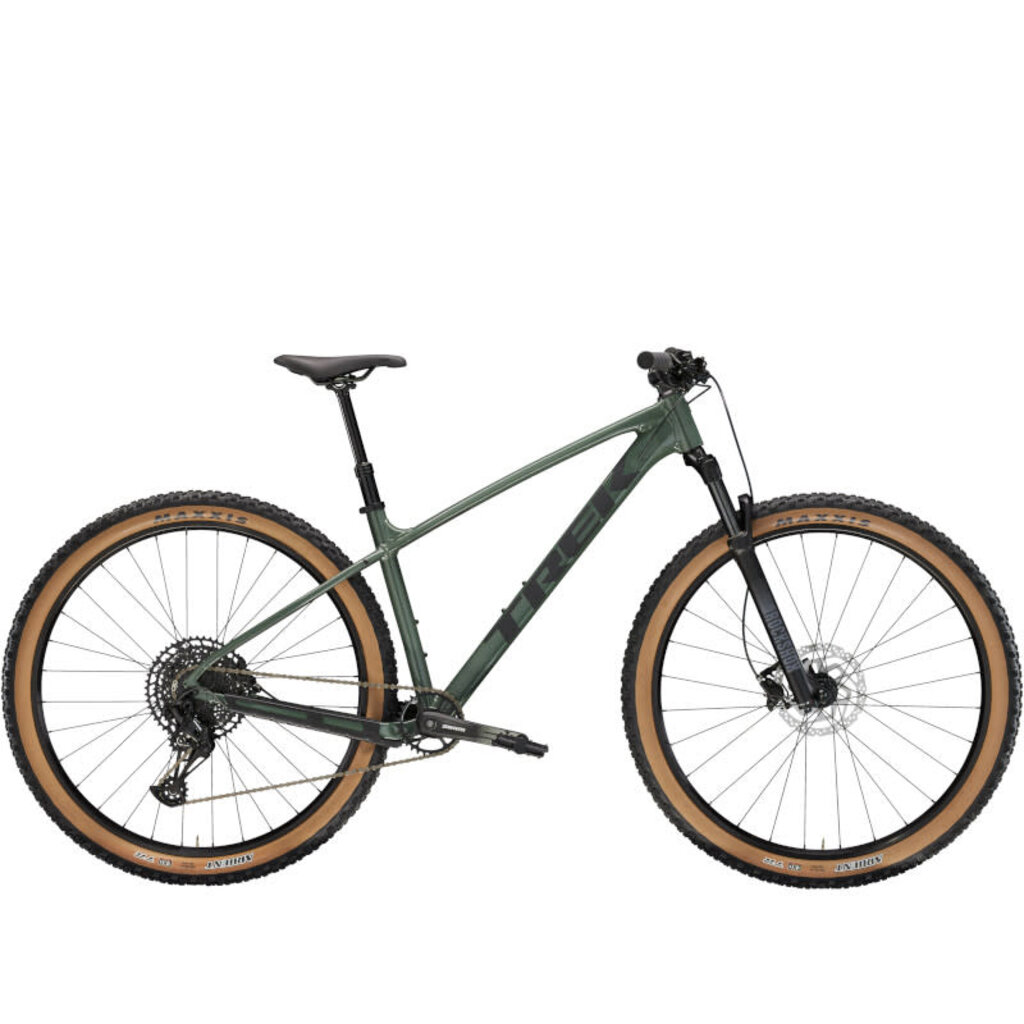 Trek Marlin 7 Gen 3 Keswick