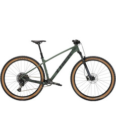 Trek Marlin 7 Gen 3 Keswick