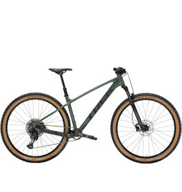 Trek Marlin 7 Gen 3 Keswick