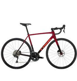Trek Émonda ALR 5 Crimson/Dark Carmine Fade