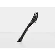 Bontrager Kids' Integrated Rear Mount Adjustable Kickstand