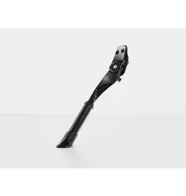 Bontrager Kids' Integrated Rear Mount Adjustable Kickstand