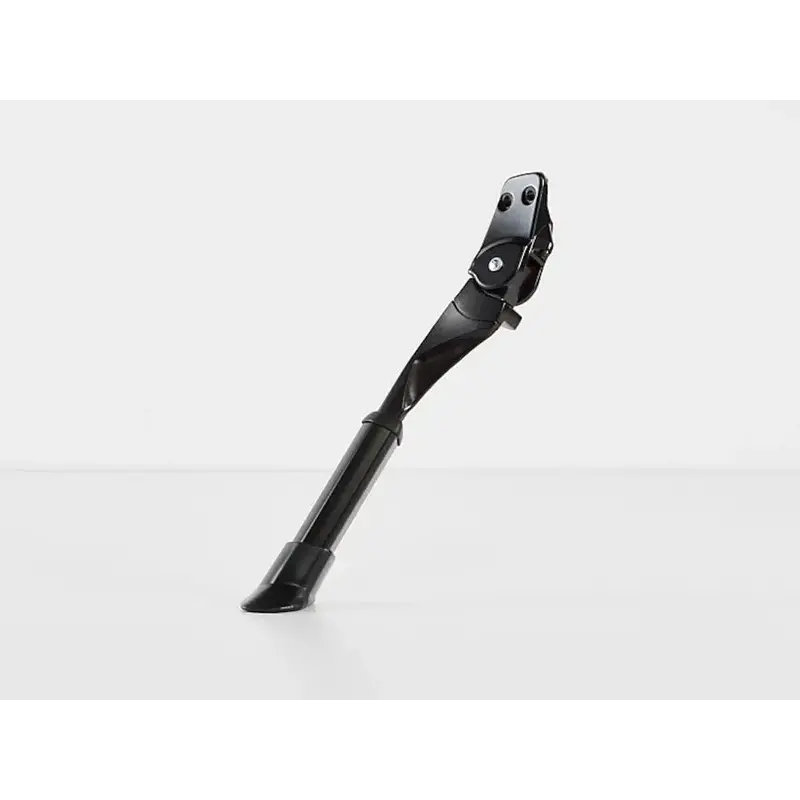Bontrager Kids' Integrated Rear Mount Adjustable Kickstand