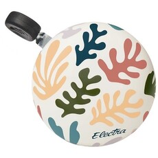 Electra Small Ding-Dong Coral Reef