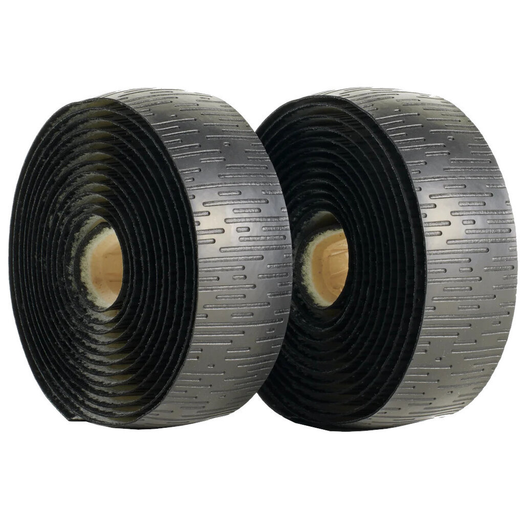 Trek EcoTack Handlebar Tape Black