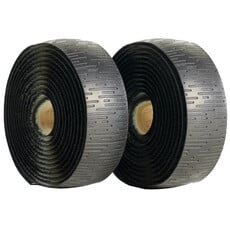 Trek EcoTack Handlebar Tape Black