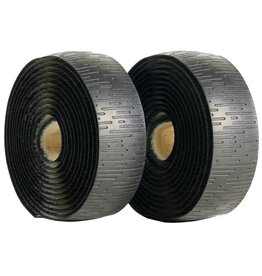 Trek EcoTack Handlebar Tape Black