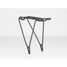 Trek BackRack MIK Bike Rack