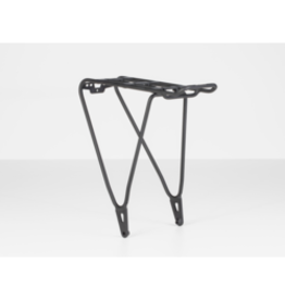 Trek BackRack MIK Bike Rack