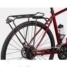 Trek BackRack MIK Bike Rack