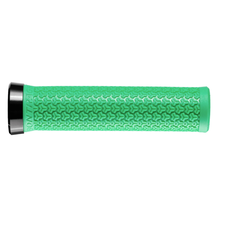 Trek XR Elite Grip Green