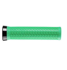 Trek XR Elite Grip Green