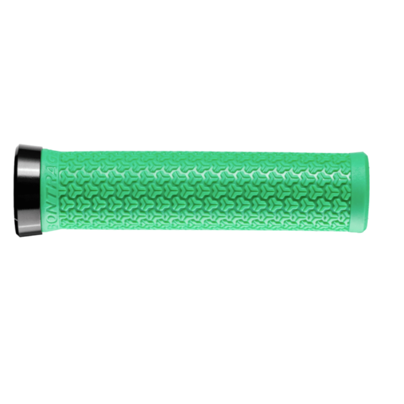 Trek XR Elite Grip Green