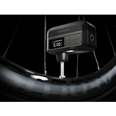 Bontrager Air Rush Electric Pump