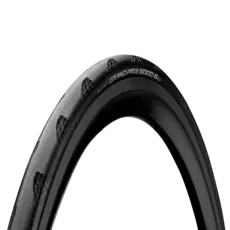 Grand Prix 5000 S TR Tire  700x28
