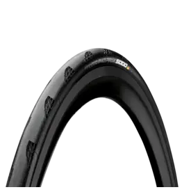 Grand Prix 5000 Tire  700x23