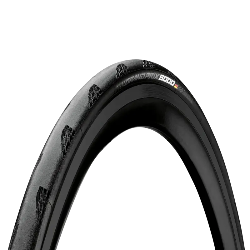Grand Prix 5000 Tire  700x23