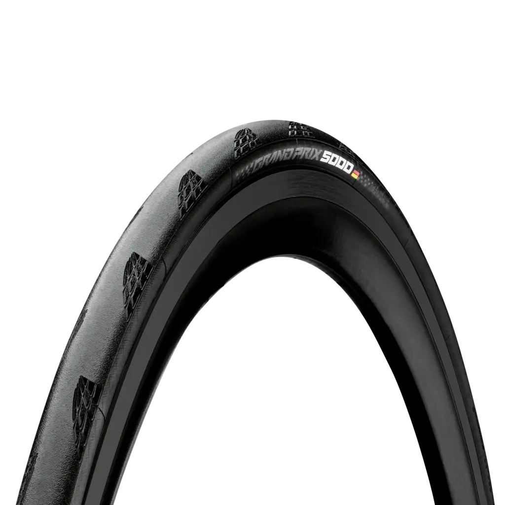 Grand Prix 5000 Tire  700x28