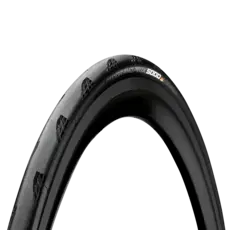 Grand Prix 5000 Tire  700x28