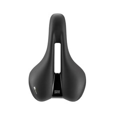 Selle Royal Ellipse Moderate  276 x 180mm Unisex