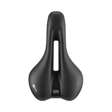 Selle Royal Ellipse Athletic 266 x 163mm Unisex