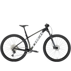 Trek Procaliber 6, Satin Trek Black/Lithium Grey