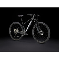 Trek Procaliber 6, Satin Trek Black/Lithium Grey
